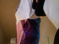 wp_20151225_006.jpg